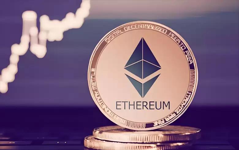 以太坊2025年价格预测:8,000美元还是10,000美元？一文分析