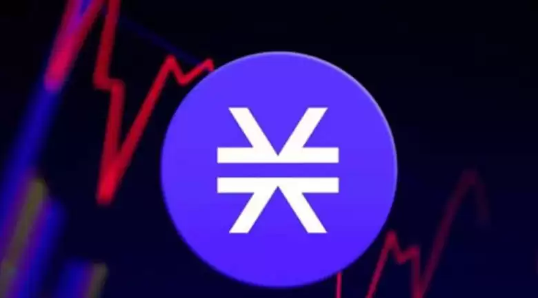 Stacks（STX）币是什么？未来走势如何？功能用途与2025年-2035 年价格预测