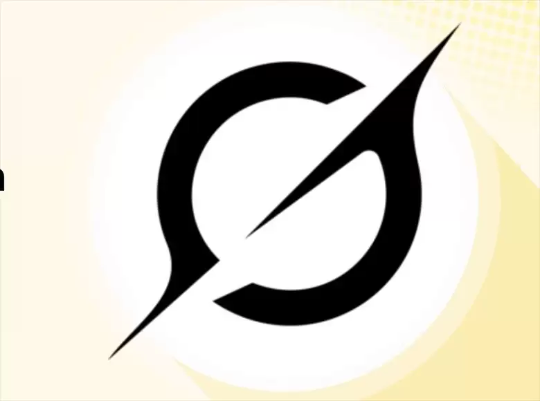 Grok Imagine (IMAGINE)币是什么？代币经济学、购买以及的长期价格预测