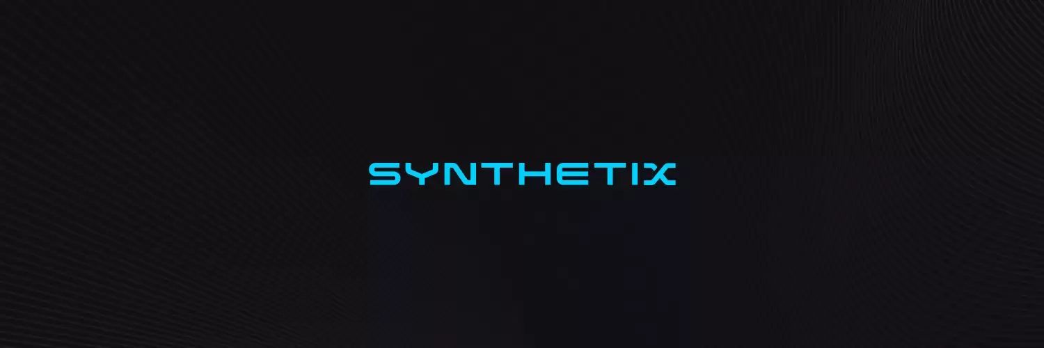 Synthetix（SNX)币今日价格:未来如何？2025-2030年价格预测