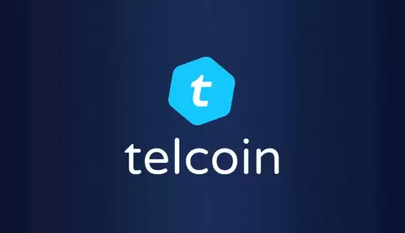 Telcoin (TEL) 是什么？TEL币代币经济学及2025-2030价格预测
