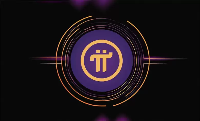 Pi Network为何如此火爆？如何挖矿PI 币？步骤指南