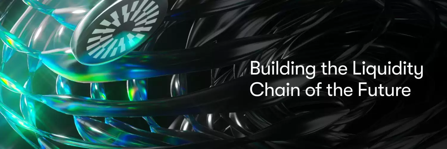 Mantle(MNT)币价格预测2025年-2030年:这个第 2 层代币能达到 5 美元吗？