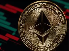 以太坊最新价格预测,现在是抄底良机吗？