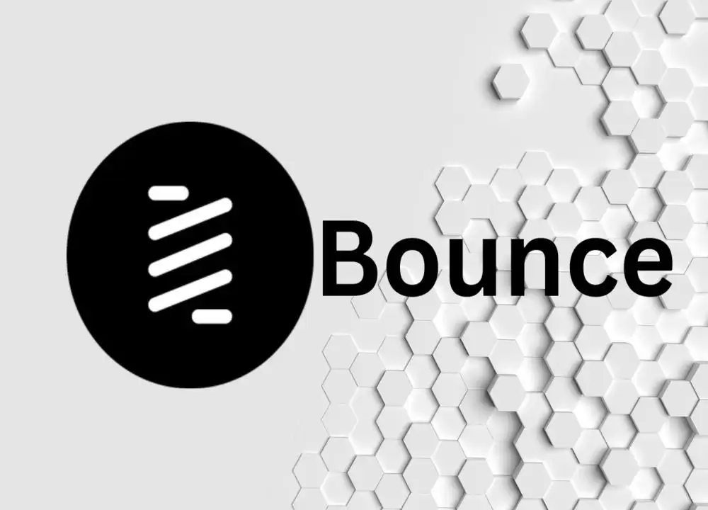 Bounce Token (AUCTION)是什么？AUCTION生态系统、价格预测及购买流程