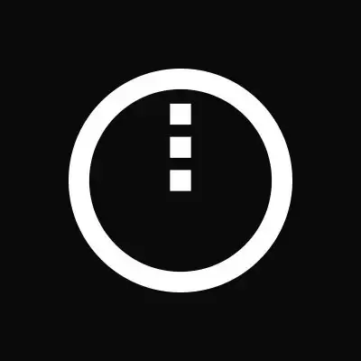 将上线的Midnight(NIGHT币)？如何参与并领取？NIGHT代币经济学和价格预测