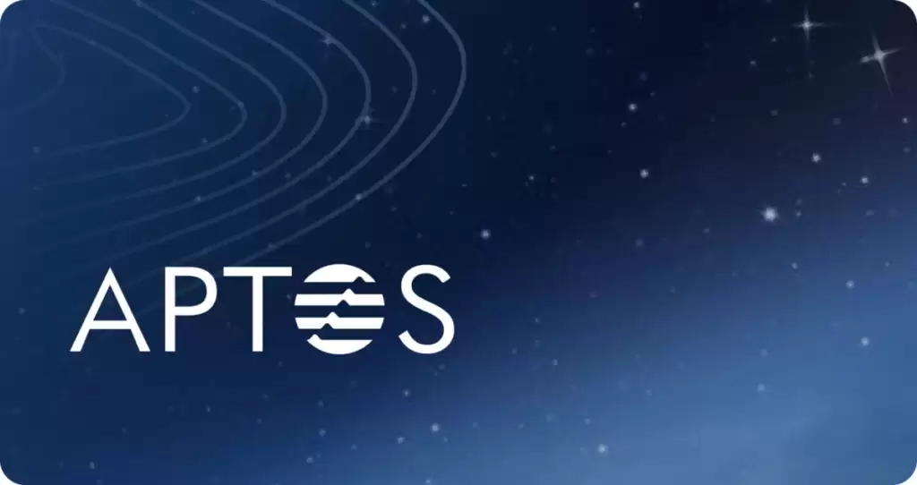 什么是Aptos(APT币)？怎么买？基于权益证明 (PoS) 模型的先进公链