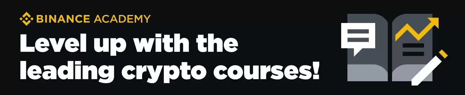 什么是区块链？ 区块链的工作原理及用途详解