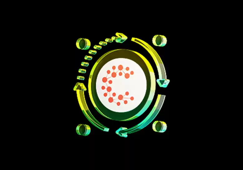 Casper Network是什么？发展历程、CSPR 代币经济与未来展望介绍