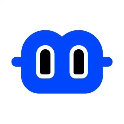 什么是 Billions Network(BILLIONS币)？如何参与并领取？BILLIONS币空投指南