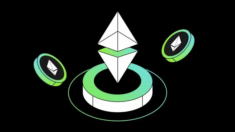 以太坊 Fusaka 升级:它是什么？为什么在2025年至关重要？