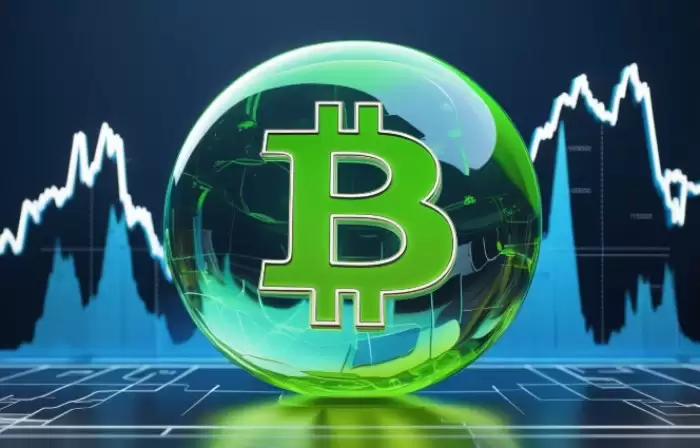 如何在加密货币崩盘中生存?投资者有效的保护策略和恢复策略详解