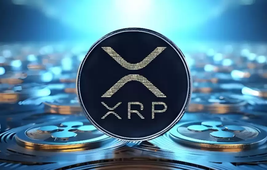 XRP币会重演2017年的暴涨神话吗？XRP未来走势展望