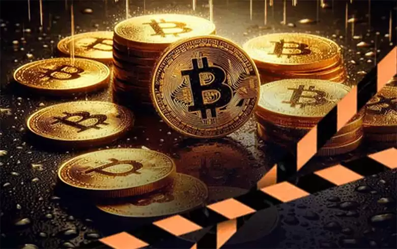 现在值得购买的顶级加密货币:2025 年 5 种热门代币介绍