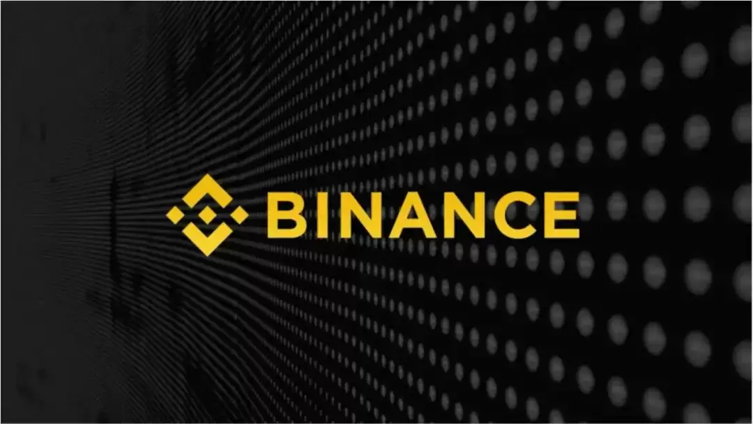 币安提现全攻略:P2P零手续费快速提现教程