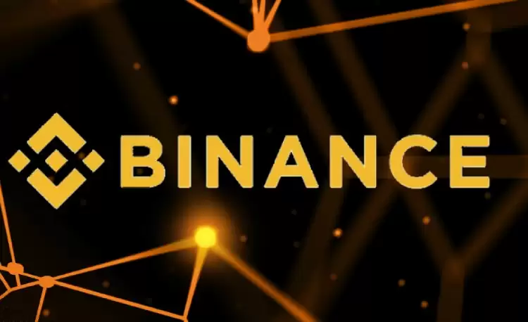 币安内置地址簿是什么?如何查看和管理地址簿?币安APP地址簿功能使用教学