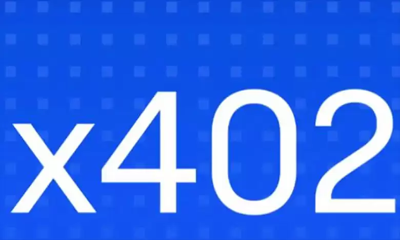 什么是X402生态系统？为 X402 生态系统提供动力的代币有哪些？