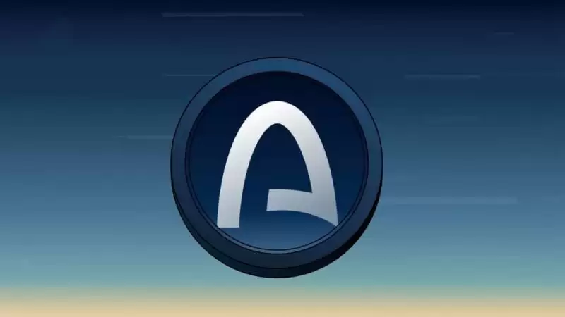 什么是Arc？为什么受到关注？如何获得Arc空投？