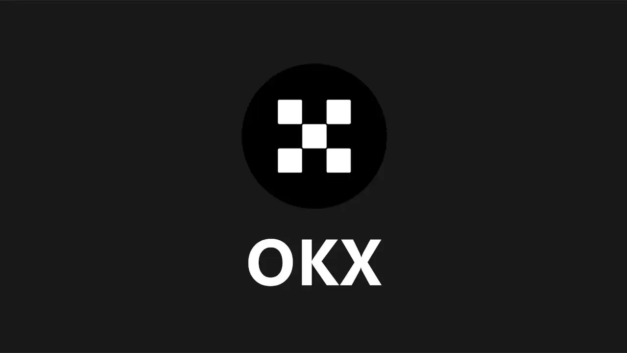 欧易OKX新手入门:轻松购买加密货币的完整教程