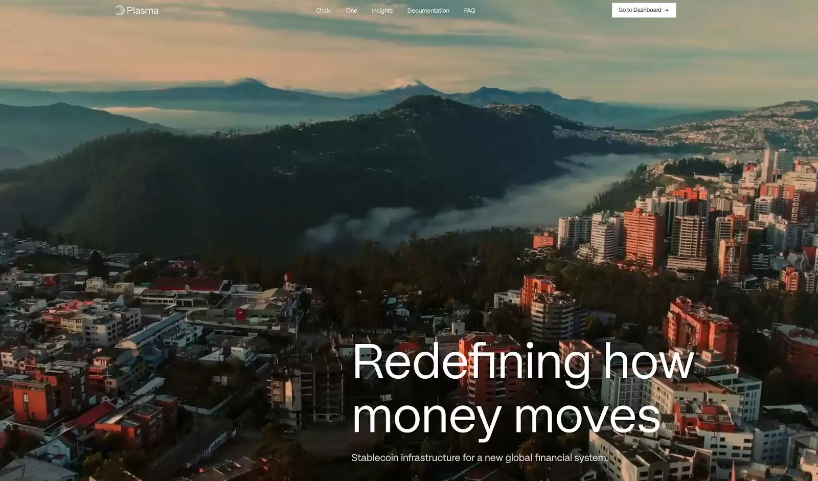 Plasma (XPL) 币是什么？未来走势如何？XPL代币价格预测2025、2026-2030年