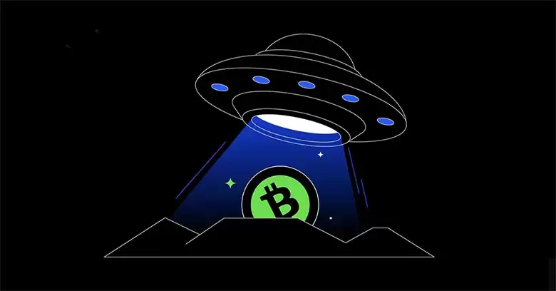 什么是硬件wallet？2025 年最佳比特币硬件wallet推荐与使用指南