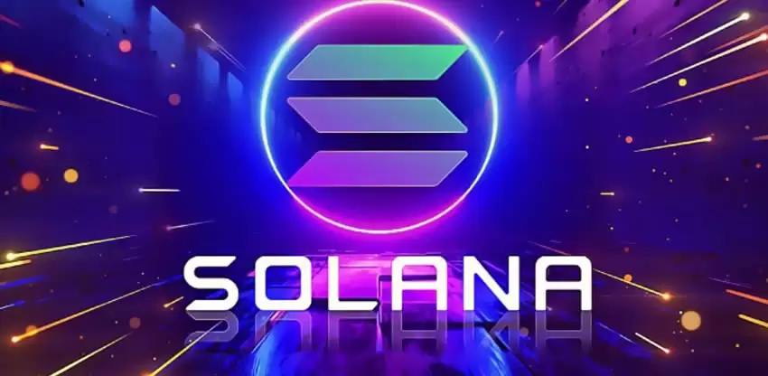 Solana链上如何发币？基于Solana的最全一键发币教程