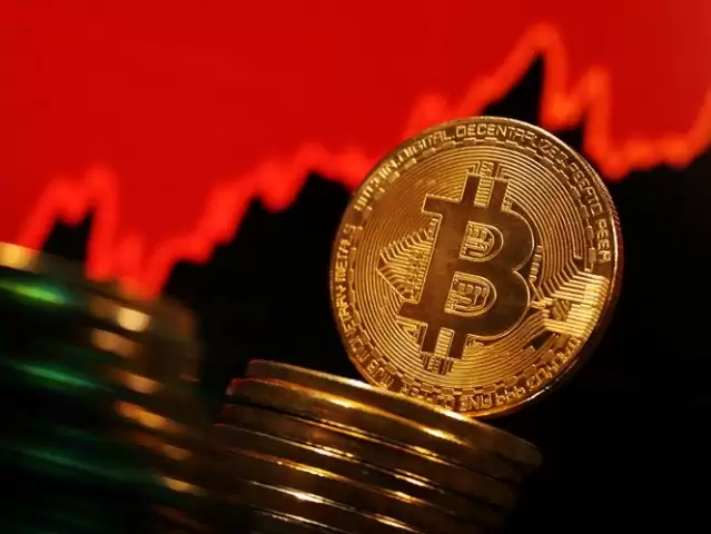 怎么查询虚拟币转账记录？一份全链路的详细指南