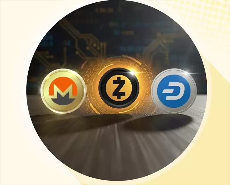 什么是隐私币？值得投资吗？三大隐私货币技术、优势介绍