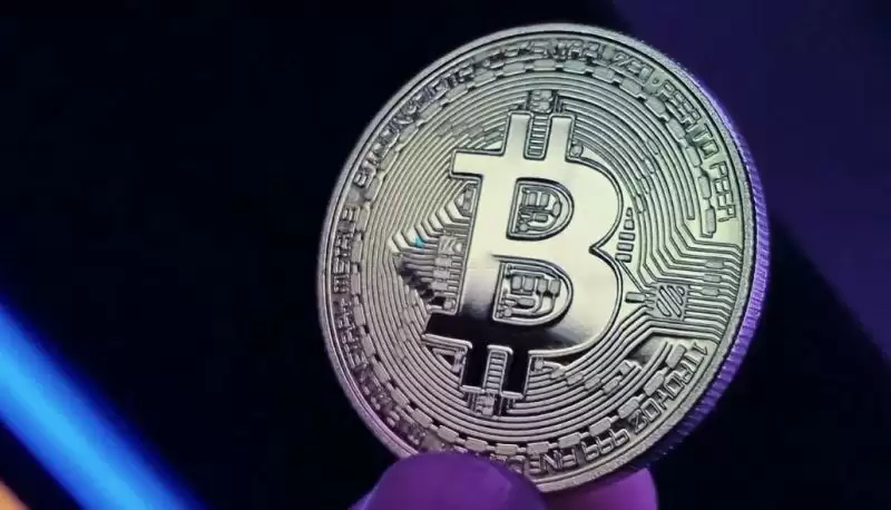 虚拟币交易APP有哪些？2025年虚拟币交易APP最新排行榜