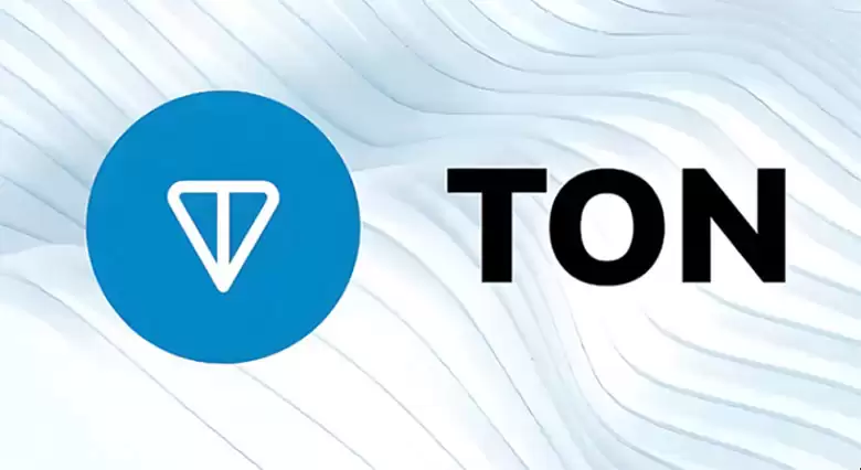 如何为TON生态系建立并设定Tonkeeperwallet？wallet设置指南