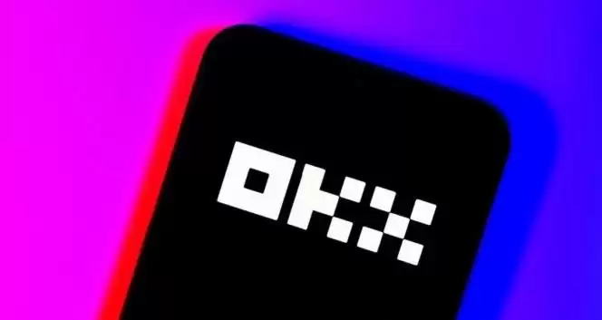 欧易OKX Web3wallet使用教程,绑定邀请码jbzj享20%手续费优惠