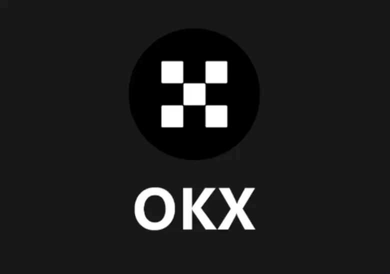 OKX交易所如何绑定和修改收付款方式？（App / Web 端）