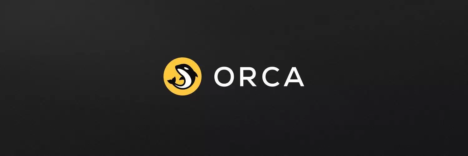 Orca (ORCA)币价格预测 2025-2030 年:Solana 的 DEX 代币价格能涨到多高？