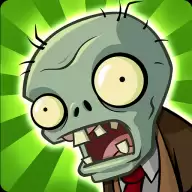 pvz