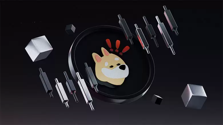 Bonk 币价格预测:未来如何？BONK 能涨到 1 美元吗？