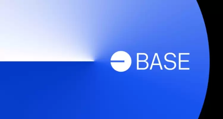 如何为最受欢迎的L2网络赋能?一览BASE代币经济学提案