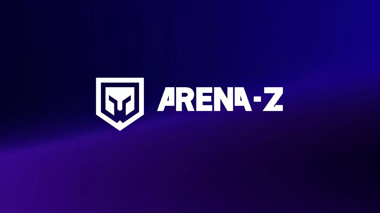 Arena-Z(A2Z币)是什么？A2Z币价格预测、代币经济、融资背景