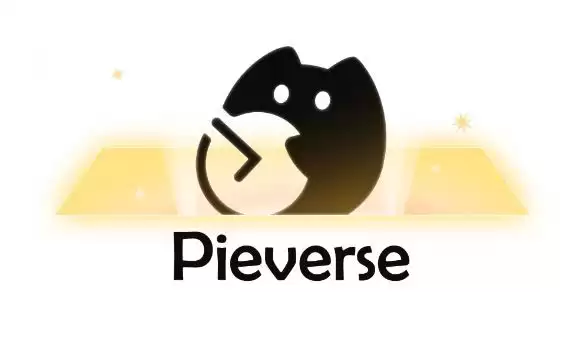 什么是Pieverse(PIEVERSE)币？怎么样？Pieverse代币信息和空投指南