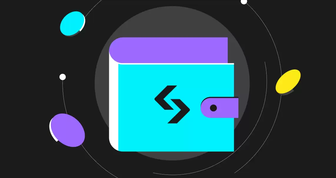 Bitgetwallet如何充值加密货币？如何正确选择网络？2025教学