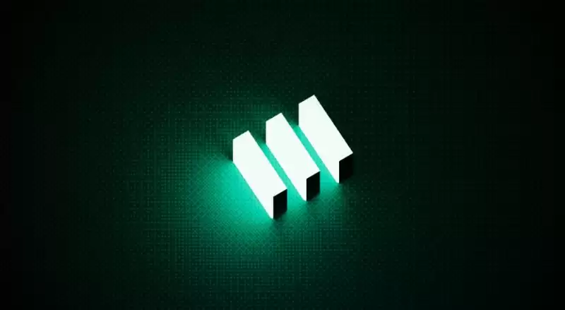 Mira(MIRA)币是什么?未来潜力如何?MIRA空投领取与价格预测