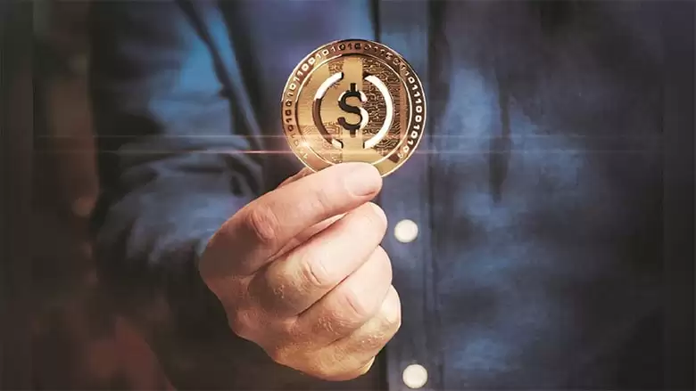 稳定币专用链盘点:Plasma、Stable、Tempo等开辟支付新战场