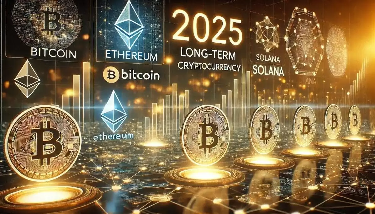 2025年币圈主流交易所前十排名,币圈主流交易所发展趋势