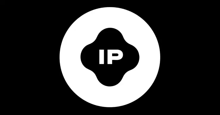 什么是Story(IP币)？值得投资吗？IP币主要特点、代币经济学及未来展望