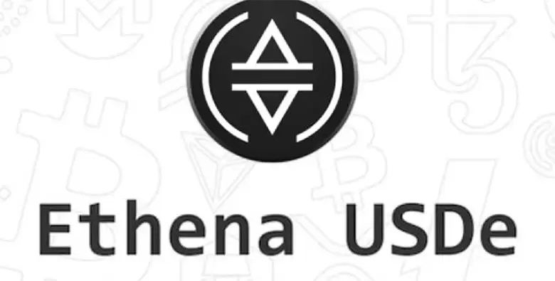 稳定币USDE 是什么？一文解析Ethena USDe 稳定币机制与投资风险