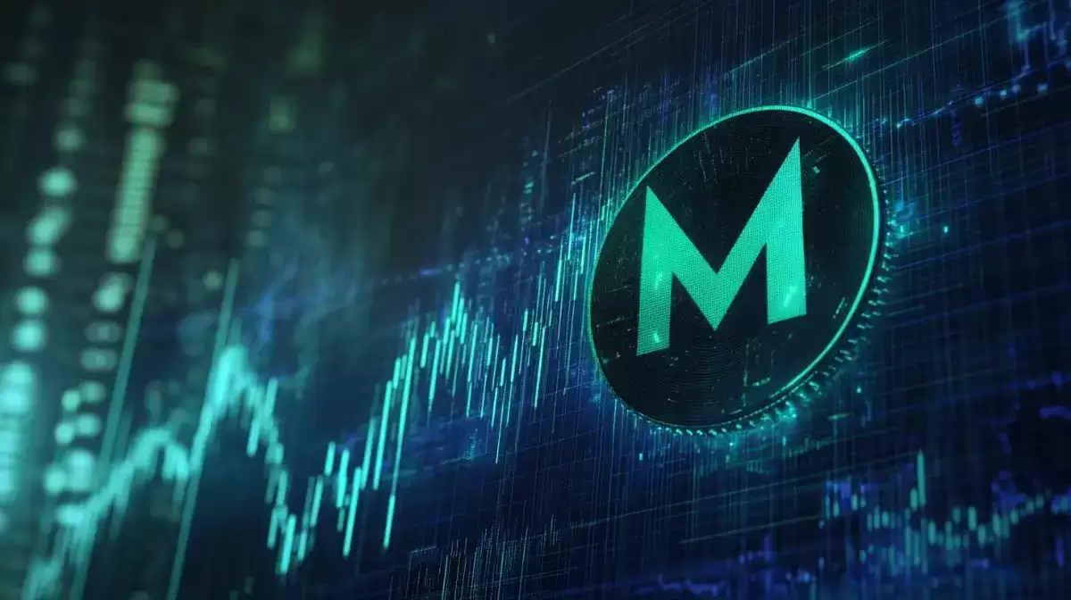 什么是门罗币（XMR）？XMR特点、未来前景及购买方法