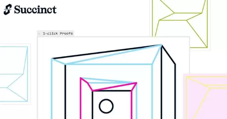 Succinct Prover Network(PROVE币)是什么?值得投资吗?PROVE代币经济与空投领取指南