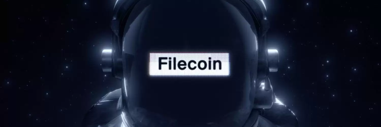 Filecoin (FIL)币价格预测:飙升超过 70%,接下来会达到 3 美元吗？