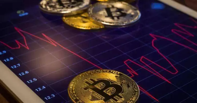 2025加密货币期货交易平台推荐:哪个交易所最安全可靠？