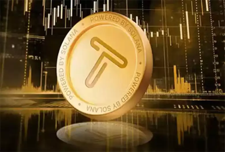 TapSwap(TAPS)币价格预测:能否成为 2025 年加密市场黑马？