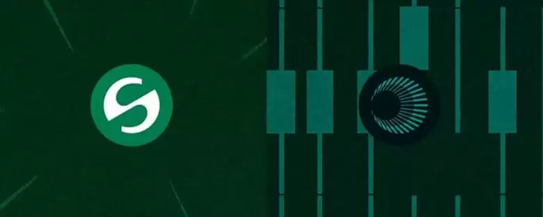 Plasma vs Stable:哪种稳定币区块链将控制 USDT 支付？一文分析